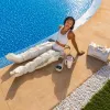 Medivon Lumina Air Compression hierontalaite