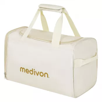 Medivon Lumina Air Compression hierontalaite