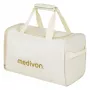 Medivon Lumina Air Compression hierontalaite