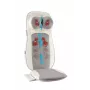 Medivon Luna istuinmassagealusta
