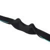 Medivon Massage Collar Motion X - Shiatsu niska- ja hartiahierontalaite infrapunalämmöllä