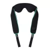 Medivon Massage Collar Motion X - Shiatsu niska- ja hartiahierontalaite infrapunalämmöllä