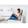 Medivon Olympia shiatsu-hierontamatto