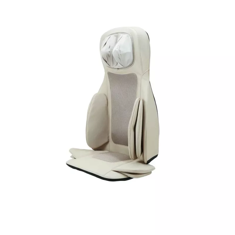 Medivon Olympia shiatsu-hierontamatto