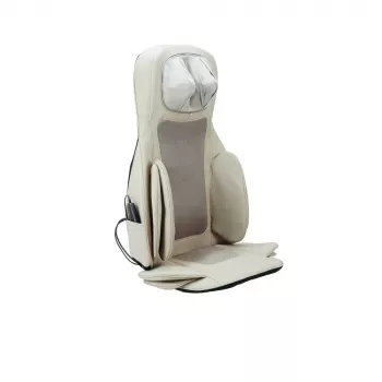 Medivon Olympia Shiatsu -hierontamatto