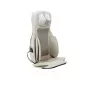 Medivon Olympia shiatsu-hierontamatto