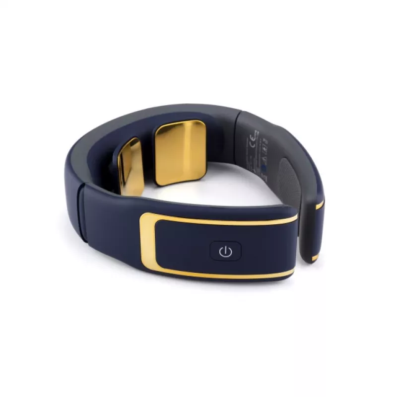 Medivon Ultra EMS Pro kaulahierontalaite