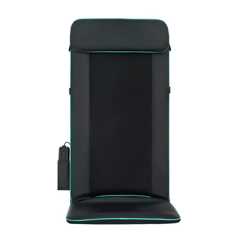 Medivon Yoga 2 hierontamatto