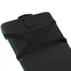 Medivon Yoga 2 hierontamatto