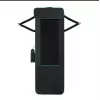 Medivon Yoga 2 hierontamatto
