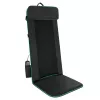 Medivon Yoga 2 hierontamatto
