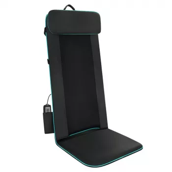 Medivon Yoga 2 hierontamatto