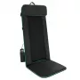 Medivon Yoga 2 hierontamatto