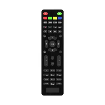 Megasat HD 601 V5 DVB-S2 satelliittivastaanotin, 1080p Full HD, HDMI, SCART, USB, Unicable