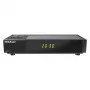 Megasat HD 601 V5 DVB-S2 satelliittivastaanotin, 1080p Full HD, HDMI, SCART, USB, Unicable