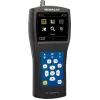 Megasat Satmeter HD 3 Compact V3 - digitaalinen satelliittimittari spektrianalysaattorilla 2600021