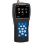 Megasat Satmeter HD 3 Compact V3 - digitaalinen satelliittimittari spektrianalysaattorilla 2600021