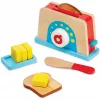 Melissa & Doug leikkileivänpaahdinsarja