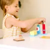 Melissa & Doug leikkileivänpaahdinsarja