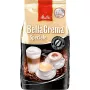 MELITTA BellaCrema Speciale kokonaiset kahvipavut 1 kg