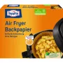 Toppits leivinpaperi airfryerille Ø 20 cm