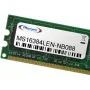 Memory Solution MS16384LEN-NB088 16GB muistimoduuli