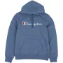Champion huppupaita miesten sininen 220253 BS099 S