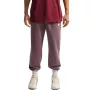 Nike Club BB jogger-housut miesten ruskea FN3787 502 L