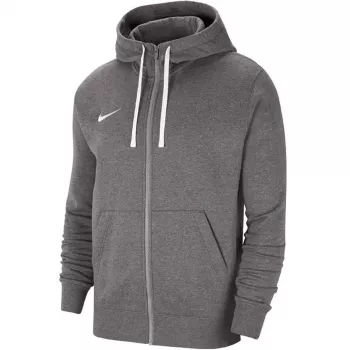 Miesten Nike Park 20 huppari Dark Grey Heather CW6887 071