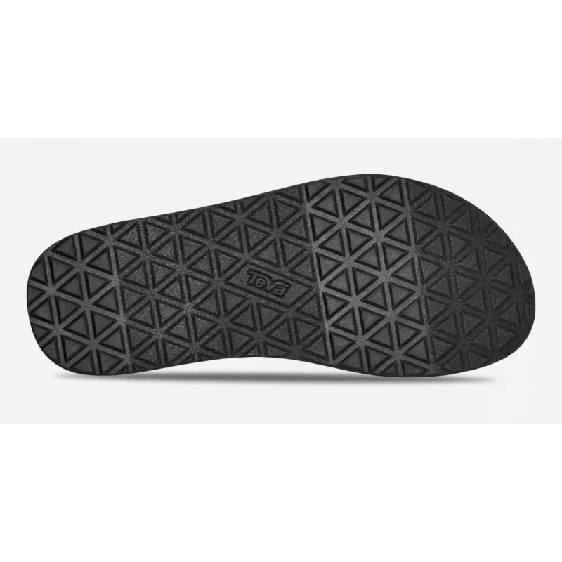 Miesten sandaalit Teva Original Universal - Navy Multicolour