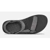 Miesten sandaalit Teva Original Universal - Navy Multicolour