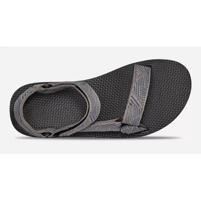 Miesten sandaalit Teva Original Universal - Navy Multicolour