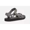 Miesten sandaalit Teva Original Universal - Navy Multicolour