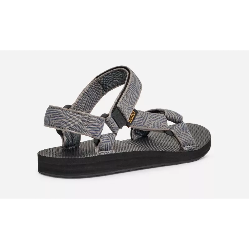 Miesten sandaalit Teva Original Universal - Navy Multicolour