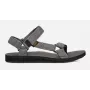 Miesten sandaalit Teva Original Universal - Navy Multicolour