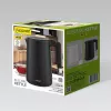MEO vedenkeitin 1,7 l 1800 W MR-026-WHITE MAESTRO