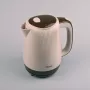 MEO vedenkeitin 1,7 l 2200 W MR-042 beige MAESTRO