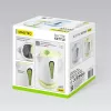 MEO vedenkeitin 1L 1000W MR-028-GREEN MAESTRO