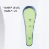 MEO vedenkeitin 1L 1000W MR-028-GREEN MAESTRO