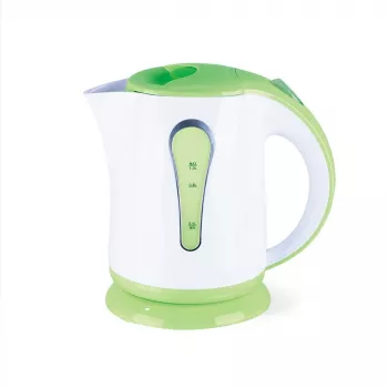 MEO vedenkeitin 1L 1000W MR-028-GREEN MAESTRO