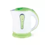 MEO vedenkeitin 1L 1000W MR-028-GREEN MAESTRO