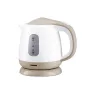 MEO sähköinen vedenkeitin 1L 1100W MR-012-BEIGE MAESTRO