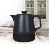 MEO vedenkeitin 1L MR-071-BLACK MAESTRO