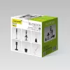 MEO sauvasekoitinsarja 1000W MR-567 MAESTRO