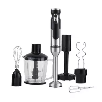 MEO sauvasekoitinsarja 1000W MR-567 MAESTRO
