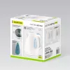 MEO MAESTRO vedenkeitin 1,7 l 2200 W sininen MR-031-BLUE