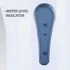 MEO MAESTRO vedenkeitin 1,7 l 2200 W sininen MR-031-BLUE