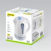 MEO MAESTRO vedenkeitin 1,7 l 2200 W sininen MR-031-BLUE
