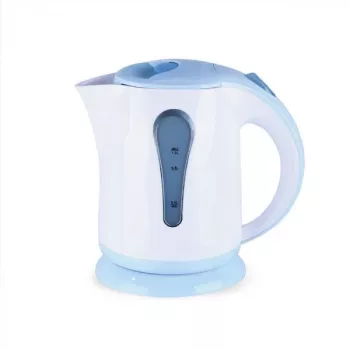 MEO MAESTRO vedenkeitin 1,7 l 2200 W sininen MR-031-BLUE