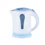 MEO MAESTRO vedenkeitin 1,7 l 2200 W sininen MR-031-BLUE